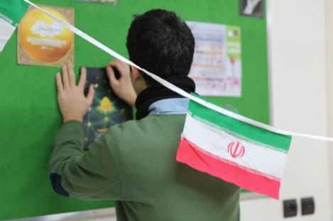 جشن 22 بهمن -2.JPG_9772.jpg